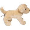 image:imageDouglas Spankie Yellow Lab Plush Stuffed Animal 12 Inch Soft Realistic Puppy Dog
