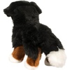 image:imageDouglas Stevie Bernese Mountain Dog Plush Stuffed Animal
