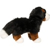 image:imageDouglas Stevie Bernese Mountain Dog Plush Stuffed Animal