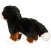 image:imageDouglas Stevie Bernese Mountain Dog Plush Stuffed Animal