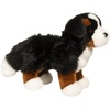 image:imageDouglas Stevie Bernese Mountain Dog Plush Stuffed Animal