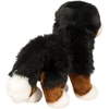 image:imageDouglas Stevie Bernese Mountain Dog Plush Stuffed Animal