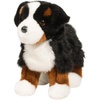 image:imageDouglas Stevie Bernese Mountain Dog Plush Stuffed Animal