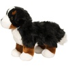 image:imageDouglas Stevie Bernese Mountain Dog Plush Stuffed Animal