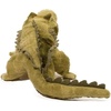 image:imageDouglas Stream Line Alligator Plush Stuffed Animal  15Inch Long