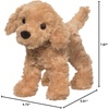 image:imageDouglas Thatcher Golden Retriever Dog Plush Stuffed Animal