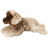 image:imageDouglas Thor Leonberger Dog Plush Stuffed Animal