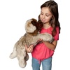 image:imageDouglas Thor Leonberger Dog Plush Stuffed Animal
