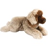 image:imageDouglas Thor Leonberger Dog Plush Stuffed Animal