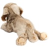 image:imageDouglas Thor Leonberger Dog Plush Stuffed Animal