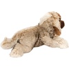 image:imageDouglas Thor Leonberger Dog Plush Stuffed Animal