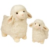 image:imageDouglas Toula Lamb Plush Stuffed Animal