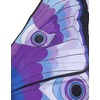 image:imageDouglas Toys Butterfly Wings wGlitter Eyes Purple