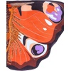image:imageDouglas Toys Peacock Butterfly Wings