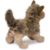 image:imageDouglas Tyson Wolf Plush Stuffed Animal