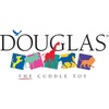 image:imageDouglas Tyson Wolf Plush Stuffed Animal