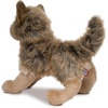 image:imageDouglas Tyson Wolf Plush Stuffed Animal