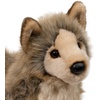 image:imageDouglas Tyson Wolf Plush Stuffed Animal