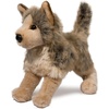 image:imageDouglas Tyson Wolf Plush Stuffed Animal