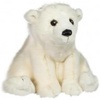image:imageDouglas Ursus Polar Bear Plush Stuffed Animal