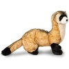 image:imageDouglas Vince Black Footed Ferret Plush Stuffed Animal
