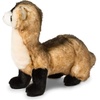 image:imageDouglas Vince Black Footed Ferret Plush Stuffed Animal