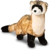 image:imageDouglas Vince Black Footed Ferret Plush Stuffed Animal