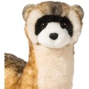 image:imageDouglas Vince Black Footed Ferret Plush Stuffed Animal