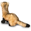 image:imageDouglas Vince Black Footed Ferret Plush Stuffed Animal