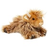 image:imageDouglas Wallace Scottish Highland Cow Plush Stuffed Animal
