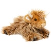 image:imageDouglas Wallace Scottish Highland Cow Plush Stuffed Animal