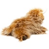 image:imageDouglas Wallace Scottish Highland Cow Plush Stuffed Animal
