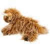 image:imageDouglas Wallace Scottish Highland Cow Plush Stuffed Animal