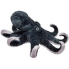 image:imageDouglas Winky Octopus Plush Stuffed Animal