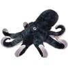image:imageDouglas Winky Octopus Plush Stuffed Animal