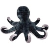 image:imageDouglas Winky Octopus Plush Stuffed Animal