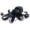 image:imageDouglas Winky Octopus Plush Stuffed Animal