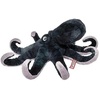 image:imageDouglas Winky Octopus Plush Stuffed Animal