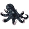 image:imageDouglas Winky Octopus Plush Stuffed Animal