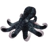 image:imageDouglas Winky Octopus Plush Stuffed Animal