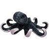 image:imageDouglas Winky Octopus Plush Stuffed Animal