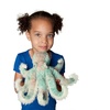 image:imageDouglas Winona Octopus Plush Stuffed Animal