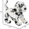 image:imageDouglas Winston Dalmatian Dog Plush Stuffed Animal