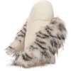image:imageDouglas Wizard Snowy Owl Plush Stuffed Animal