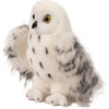 image:imageDouglas Wizard Snowy Owl Plush Stuffed Animal