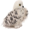 image:imageDouglas Wizard Snowy Owl Plush Stuffed Animal