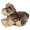 image:imageDouglas Yettie Yorkie Yorkshire Terrier Dog Plush Stuffed Animal