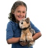 image:imageDouglas Yettie Yorkie Yorkshire Terrier Dog Plush Stuffed Animal