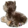image:imageDouglas Yettie Yorkie Yorkshire Terrier Dog Plush Stuffed Animal