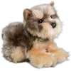 image:imageDouglas Yettie Yorkie Yorkshire Terrier Dog Plush Stuffed Animal